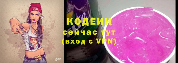 винт Аша
