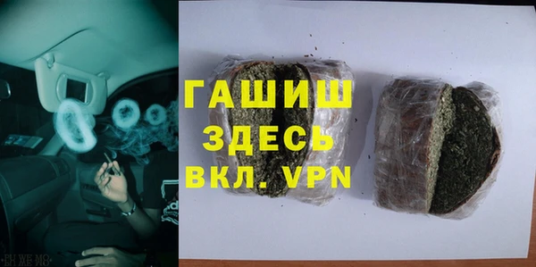 спиды Новозыбков