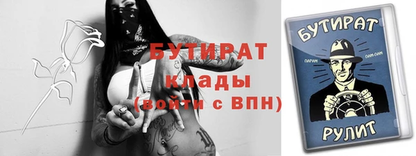 крисы Новодвинск