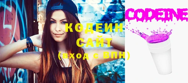 спиды Новозыбков