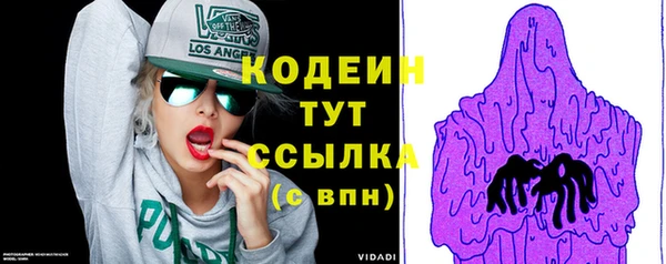 крисы Новодвинск