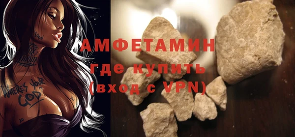 спиды Новозыбков