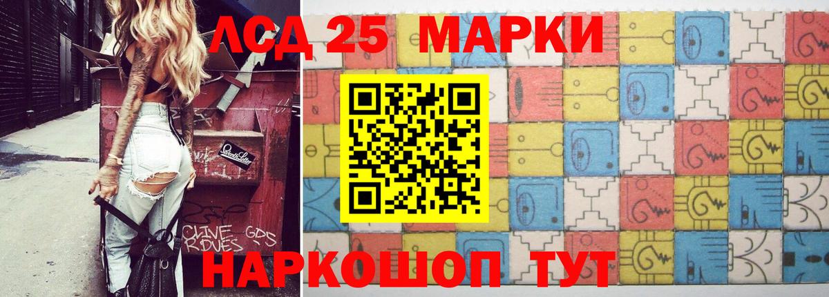 Новоалександровск  LSD-25 экстази кислота  ЛСД экстази  Вход с VPN  LSD-25 экстази кислота 